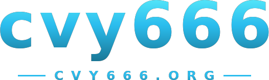 cvy666 logo