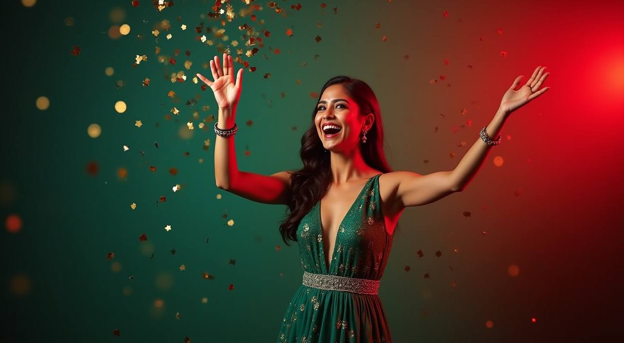 cvy666 cvy666 এর ব্যবহার শর্তাবলী ও প্রবিধান