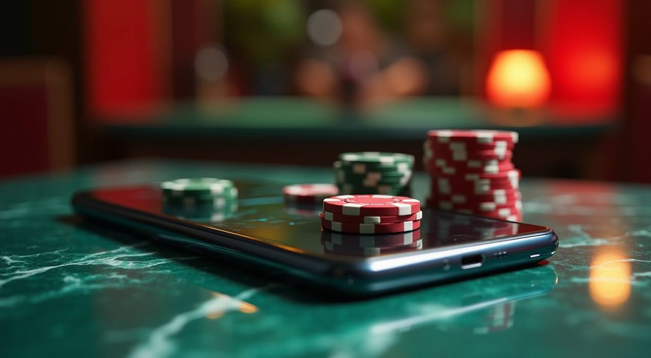 cvy666 cvy666 এর টেবিল মিনি Baccarat এর বিশদ বিবরণ